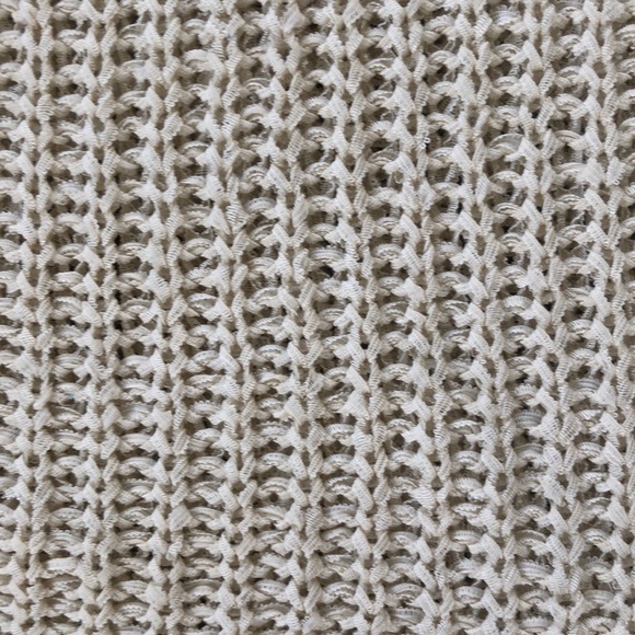 Moon&madison woven tank. - Picture 5 of 6